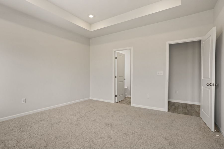 445 Haddon Trail, Woodruff, SC. - Slide 18 445 Haddon Trail, Woodruff, SC. - Slide 18