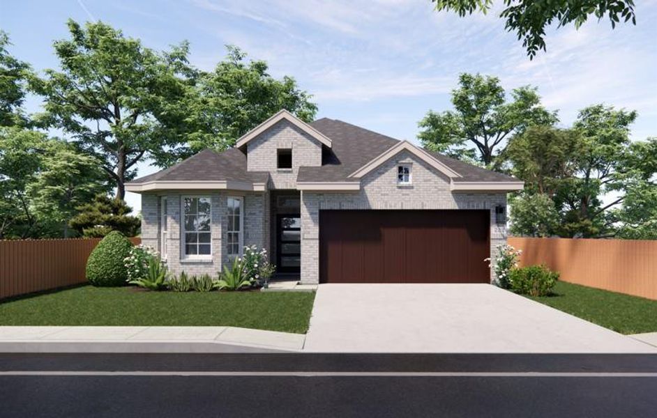 *PHOTO REPRESENTATIVE OF FLOORPLAN ONLY*