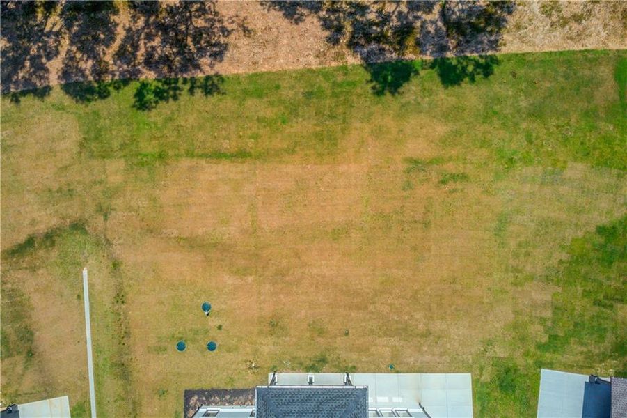 Image 45 of a home in .