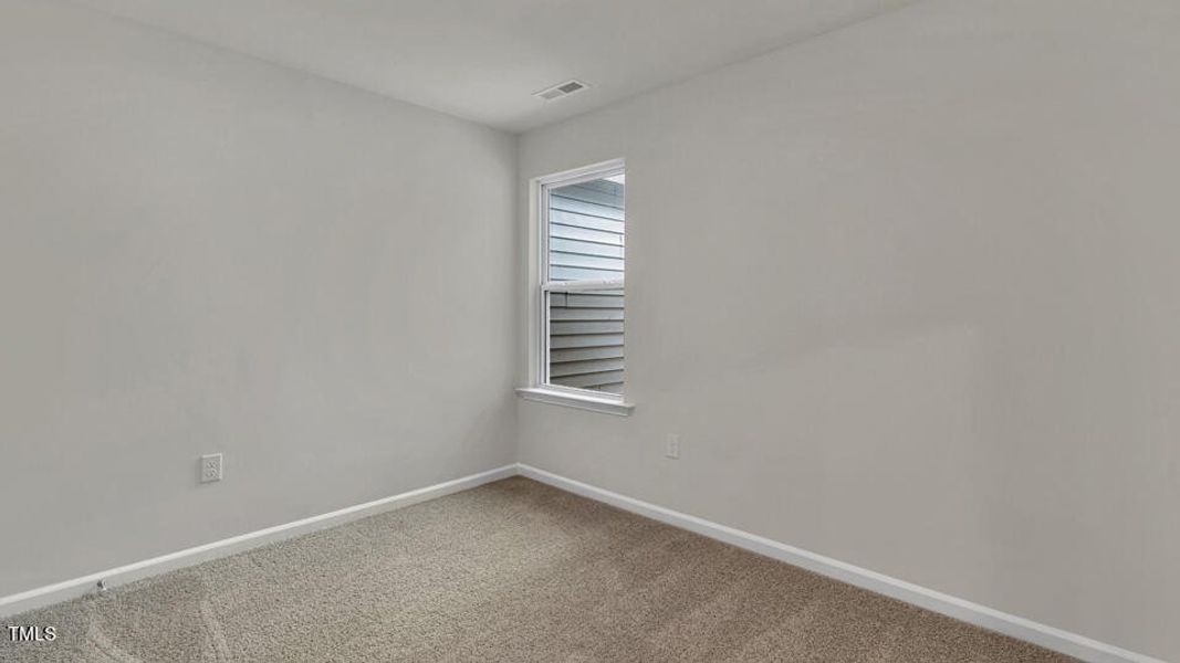 lot-30-162-holmes-corner-drive-wilson-s- lot-30-162-holmes-corner-drive-wilson-s-