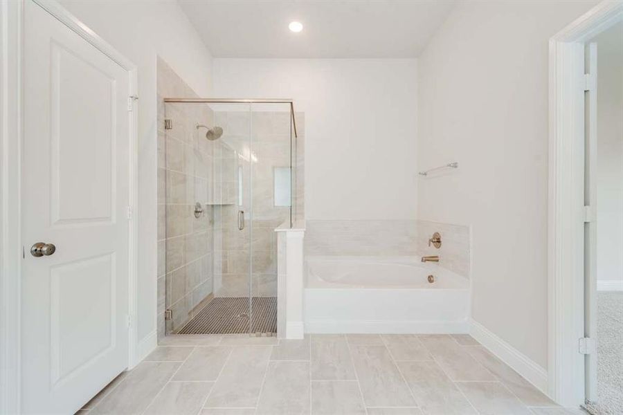 09_1917 Piedmont Pl, Celina