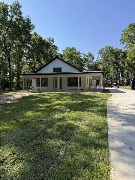 Image 33 of a home in .