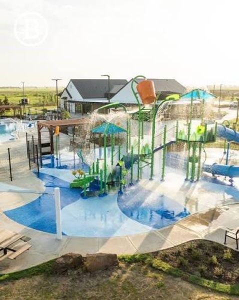 Community center coming soon: cabanas, creek trail, event lawn, lazy river pool, pavilion, parks and playground. It’s all here waiting for you to call it home. Community center coming soon: cabanas, creek trail, event lawn, lazy river pool, pavilion, parks and playground. It’s all here waiting for you to call it home.