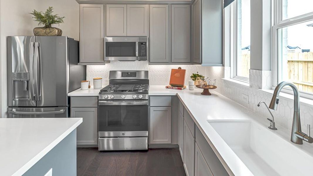 Representative Photo