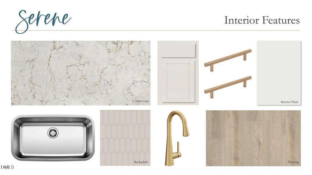 Screenshot_4-12-2025_131628_