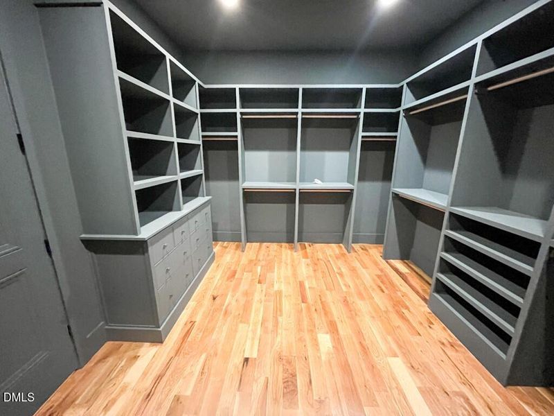 Photo Dec 22 2025, 2 09 27 PM (Medium)