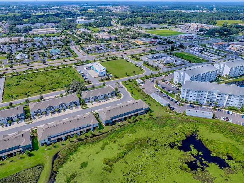 Image 54 of a home in .