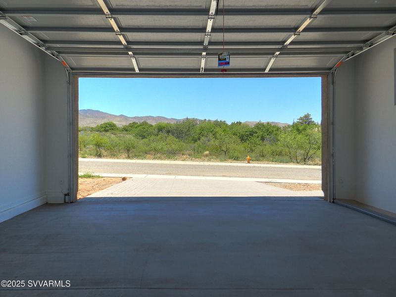 377 Malachite (16) 377 Malachite (16)