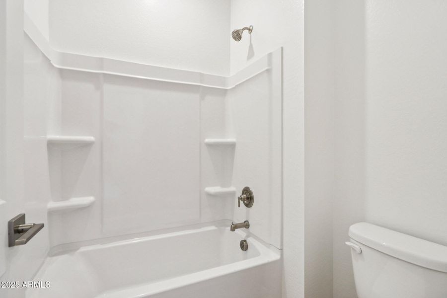 33-web-or-mls-W Pecan Wds-S1907-033 33-web-or-mls-W Pecan Wds-S1907-033