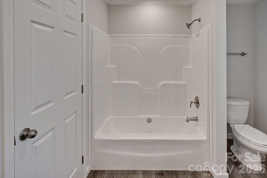 hall bath hall bath