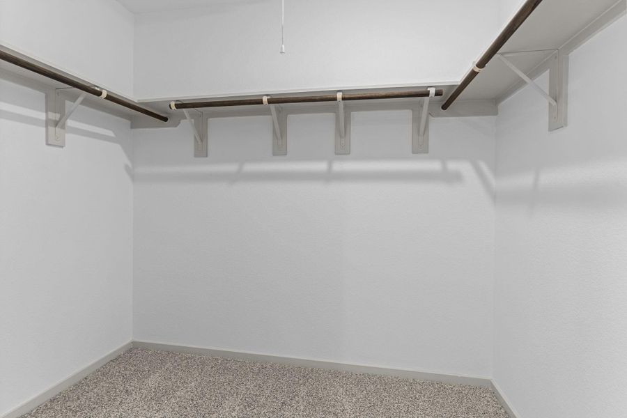 representative photo