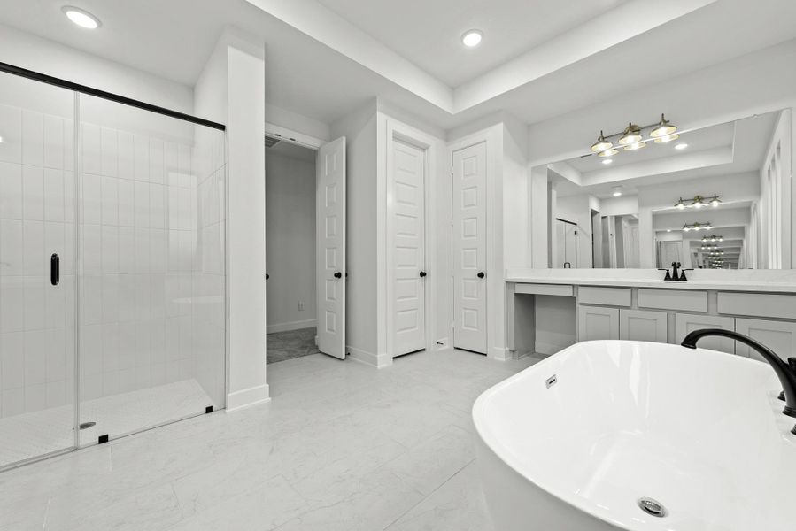 Representative image. Features, specifications, selections and colors may vary. Representative image. Features, specifications, selections and colors may vary.