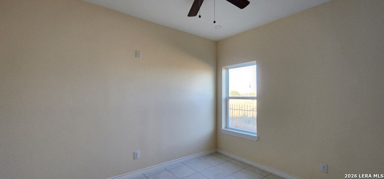 Spacious, unfurnished interior of a new home in , Eagle Pass (Image 6). Spacious, unfurnished interior of a new home in , Eagle Pass (Image 6).