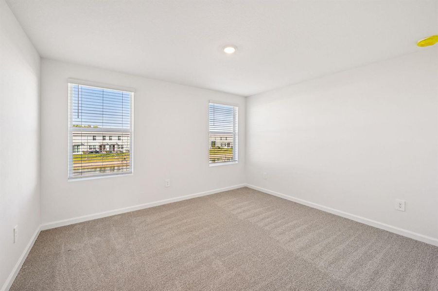 613 Salisbury Cir Fort Pierce FL (9) 613 Salisbury Cir Fort Pierce FL (9)