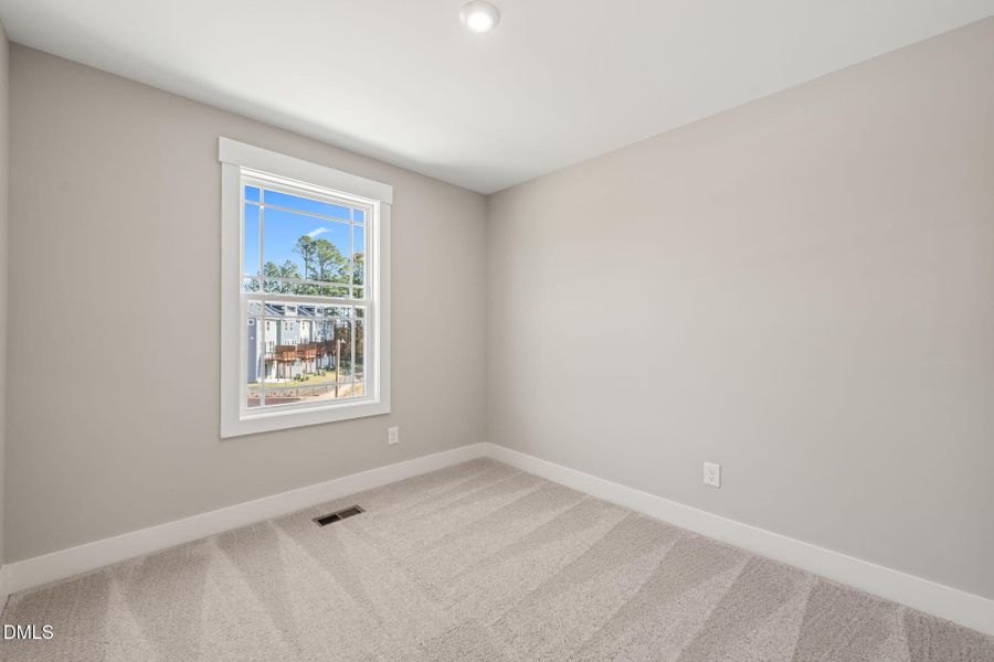 35-web-or-mls-untitled-33