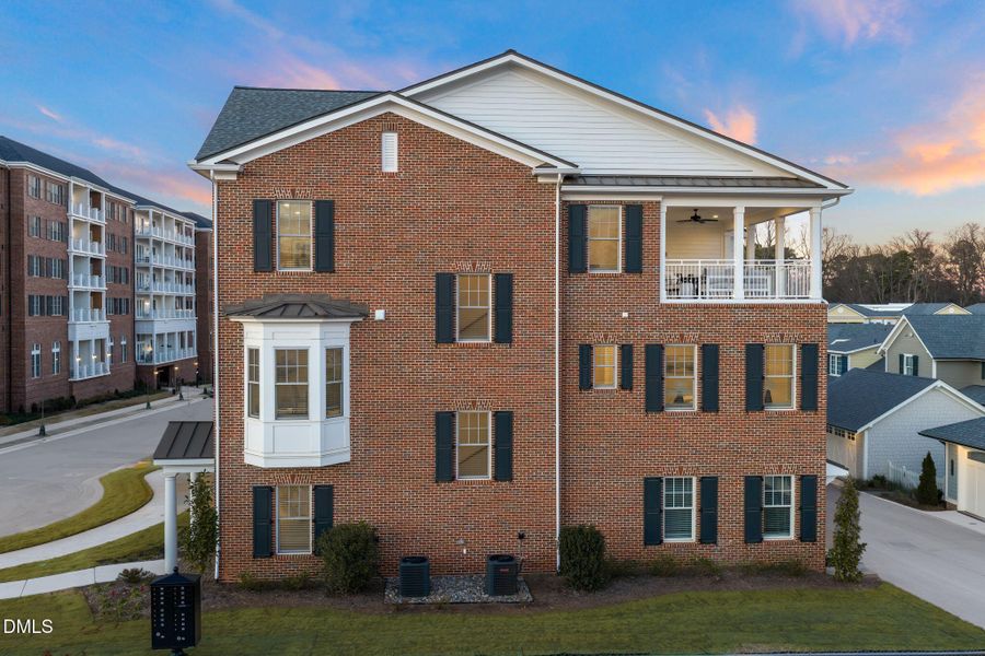 87-web-or-mls-untitled-4 (2)