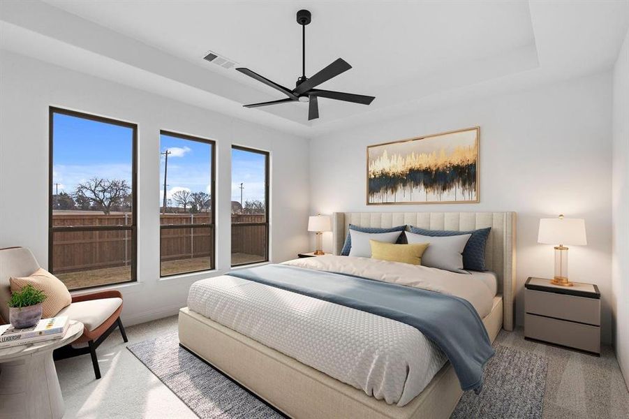 DAL_Hillside Village_Claude_1312 Waterford Drive (11)