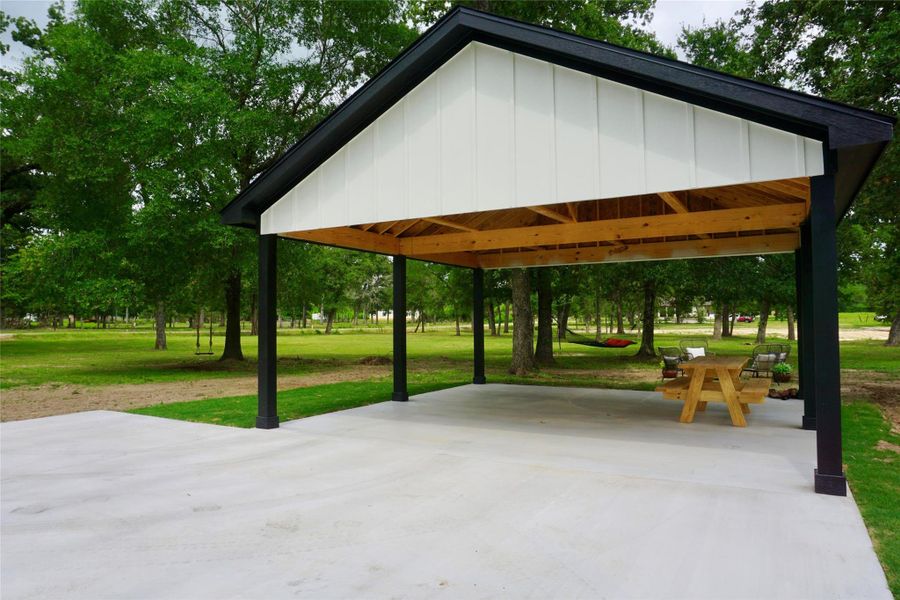 Community amenities in , Hempstead (Image 30).