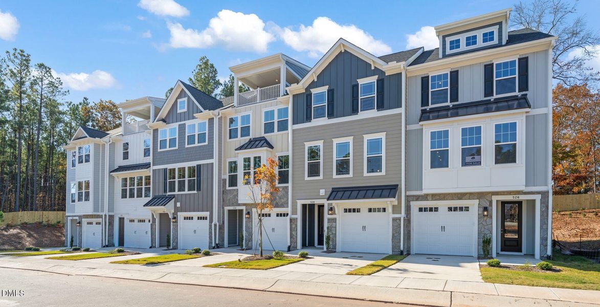 2-web-or-mls-untitled-3