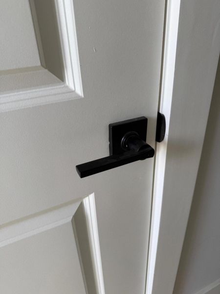 Image 26 of a home in .