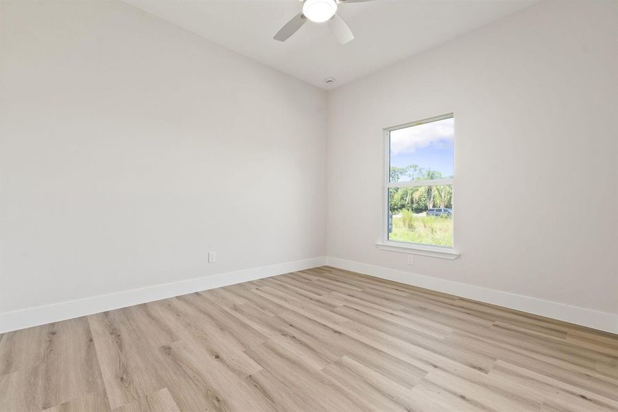 27-web-or-mls-DSC09108