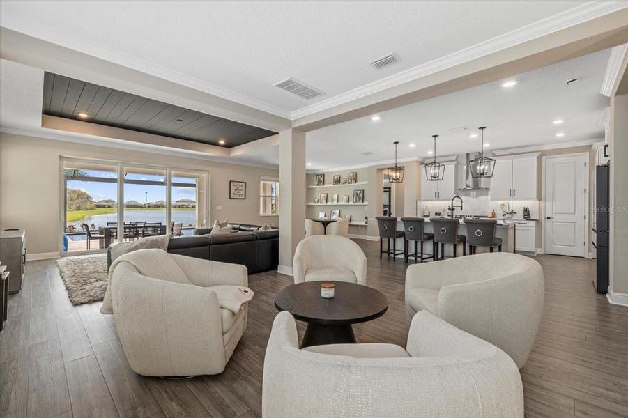 Image 56 of a home in .