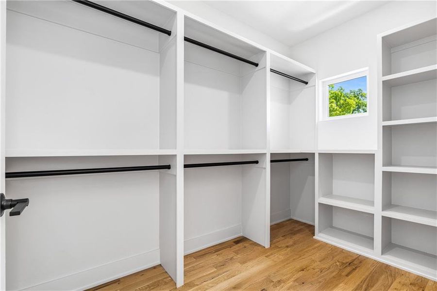 Image 46 of a home in .