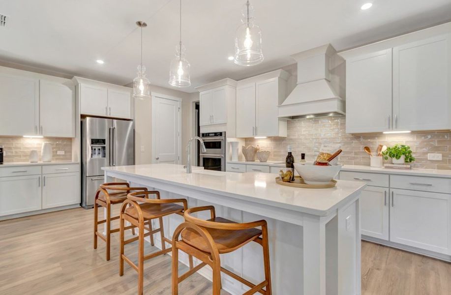 Dillon Kitchen Dillon Kitchen