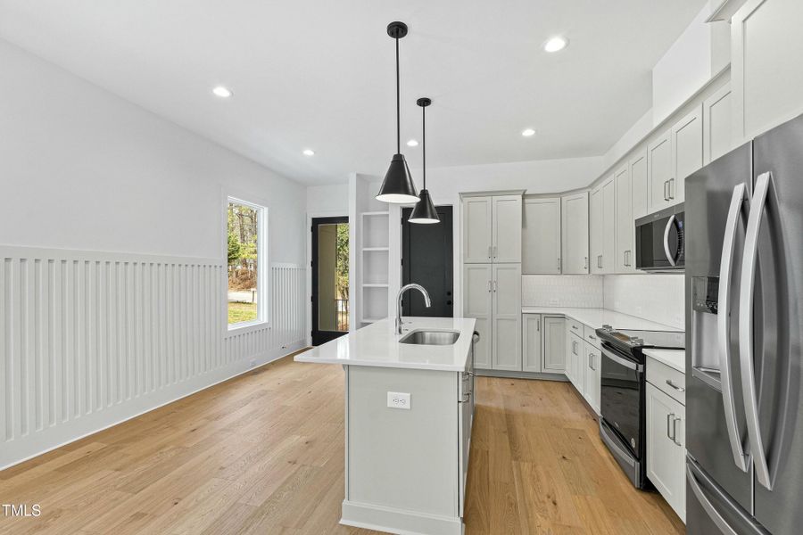 tempImagebiTaQe tempImagebiTaQe