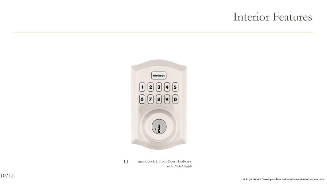 MID_25_Mood_Board_20October2025_281823_7