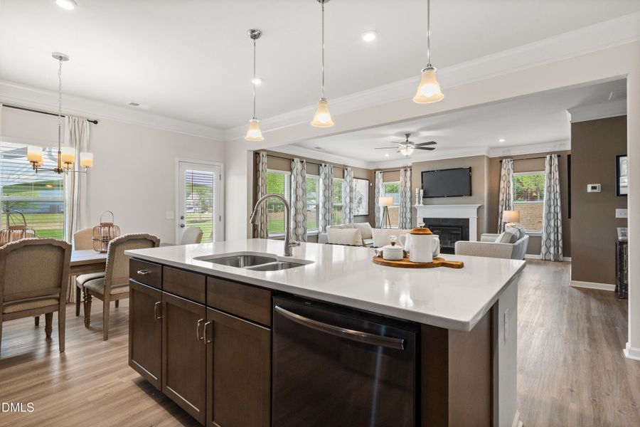 Representational Photo Representational Photo