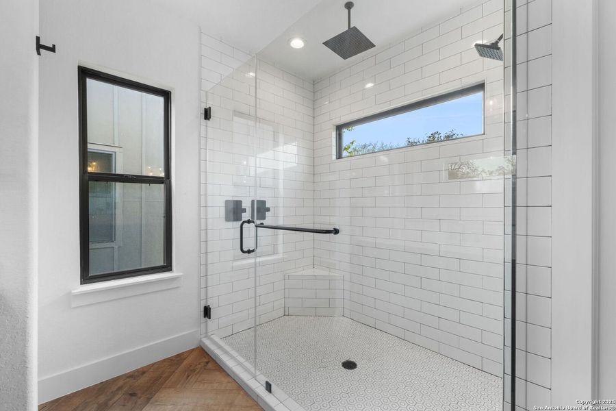 Image 31 of a home in . Image 31 of a home in .