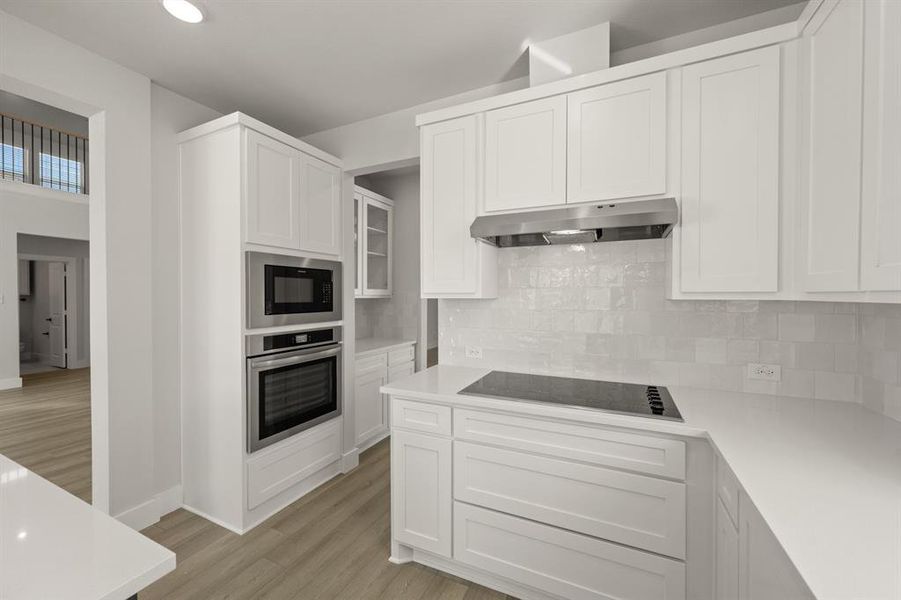 1818 Marlow- Kitchen-4 1818 Marlow- Kitchen-4