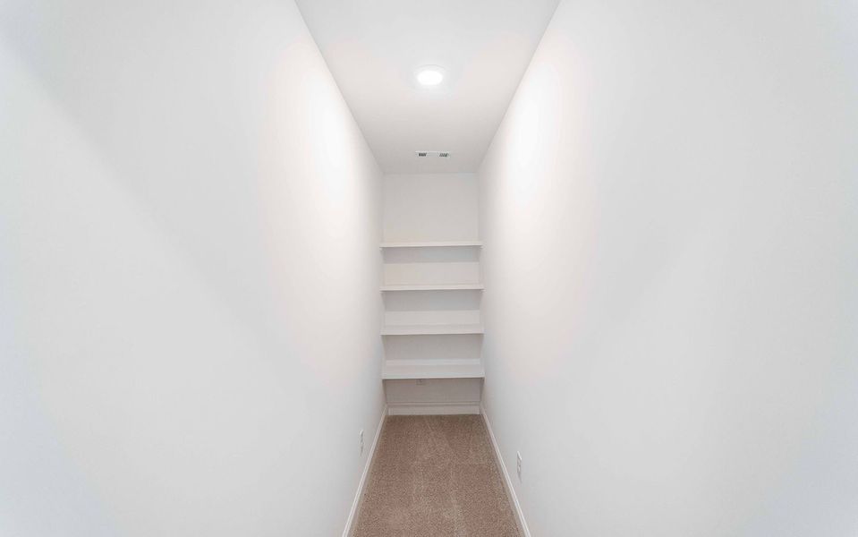 Image 27 of a home in The Retreat at Norman Farm.