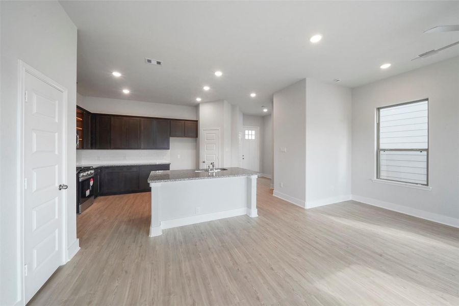 Representative photo. Not actual home. Representative photo. Not actual home.