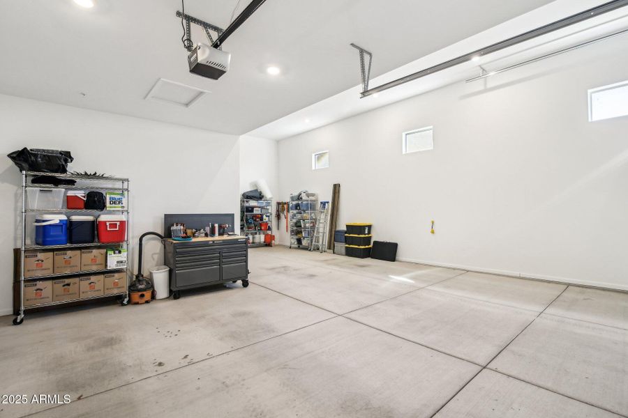 44-web-or-mls-E Prairie Aster Ln-044 44-web-or-mls-E Prairie Aster Ln-044