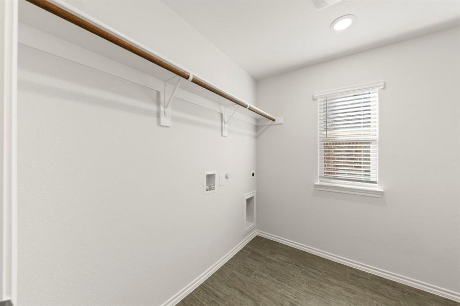 07. 3270 Ribisl - Utility 07. 3270 Ribisl - Utility