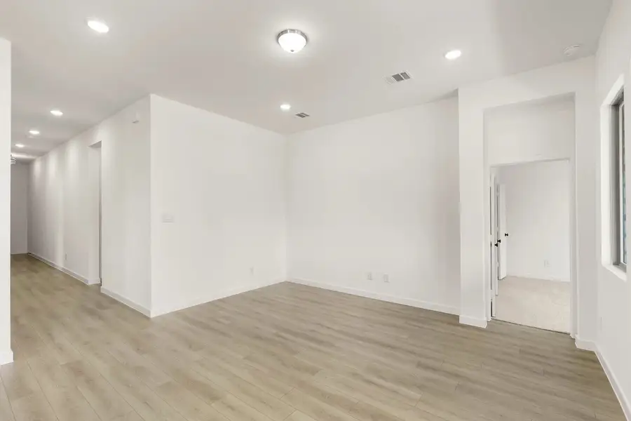 Family Room Representative Photo