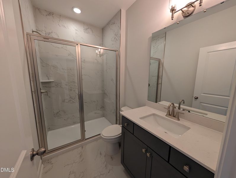 PXL_20260421_223731050.MP