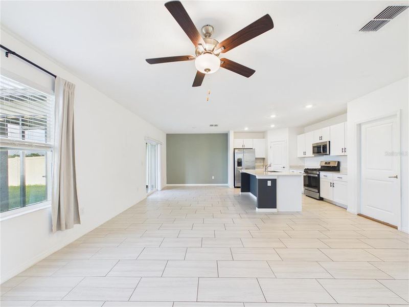 Image 54 of a home in Two Rivers.