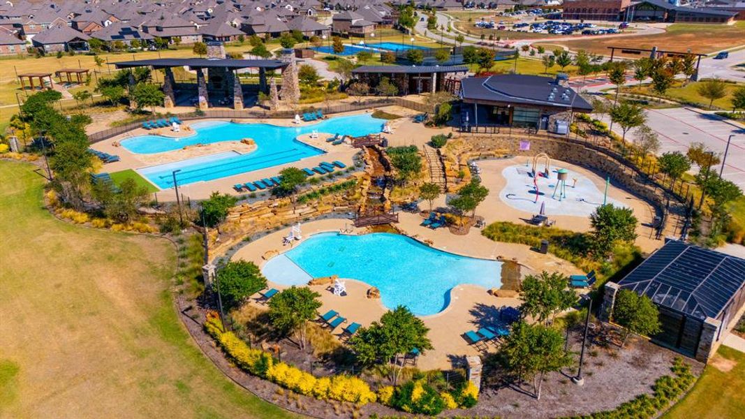 Image 31 of a home in . Image 31 of a home in .