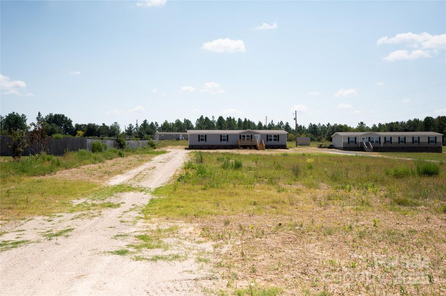 Image 19 of a home in .