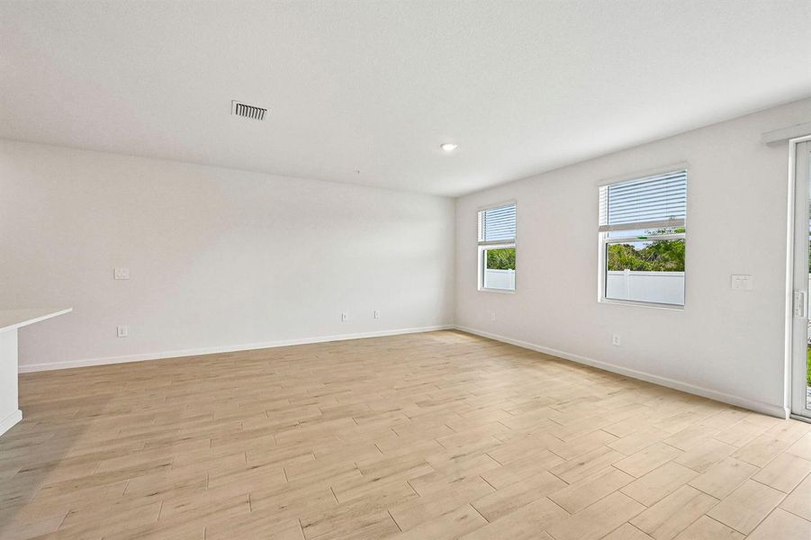 620 Salisbury Cir Fort Pierce Florida (7 620 Salisbury Cir Fort Pierce Florida (7