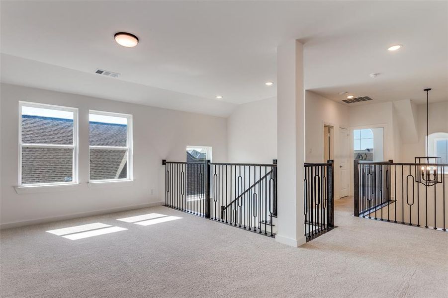 Image 24 of a home in .