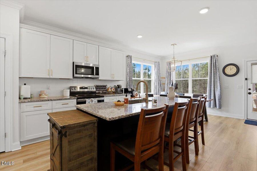 26-15 Morning Dew Wy-26