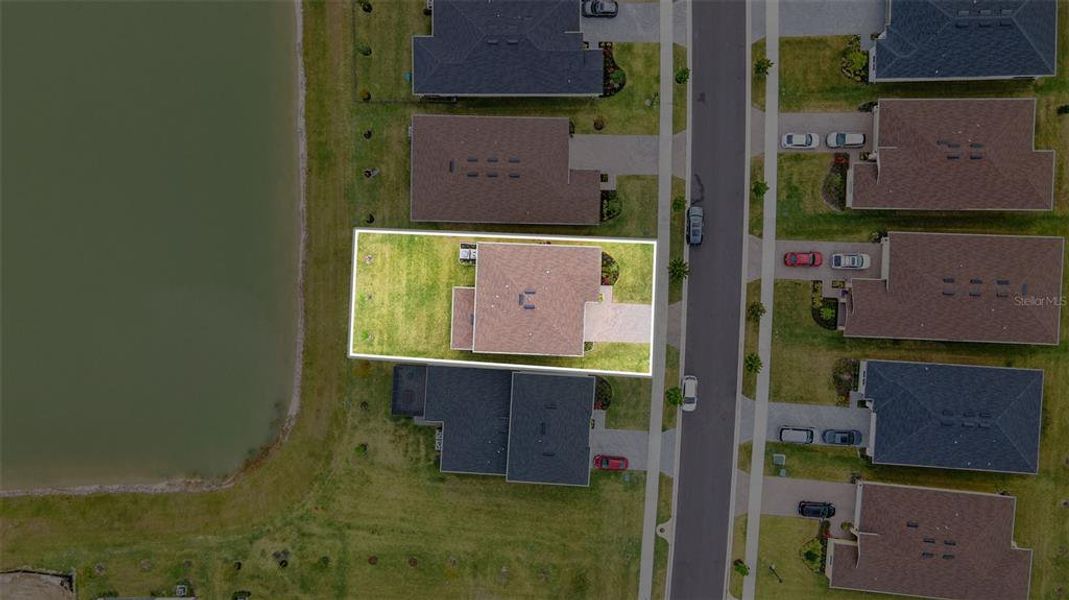 Image 48 of a home in . Image 48 of a home in .