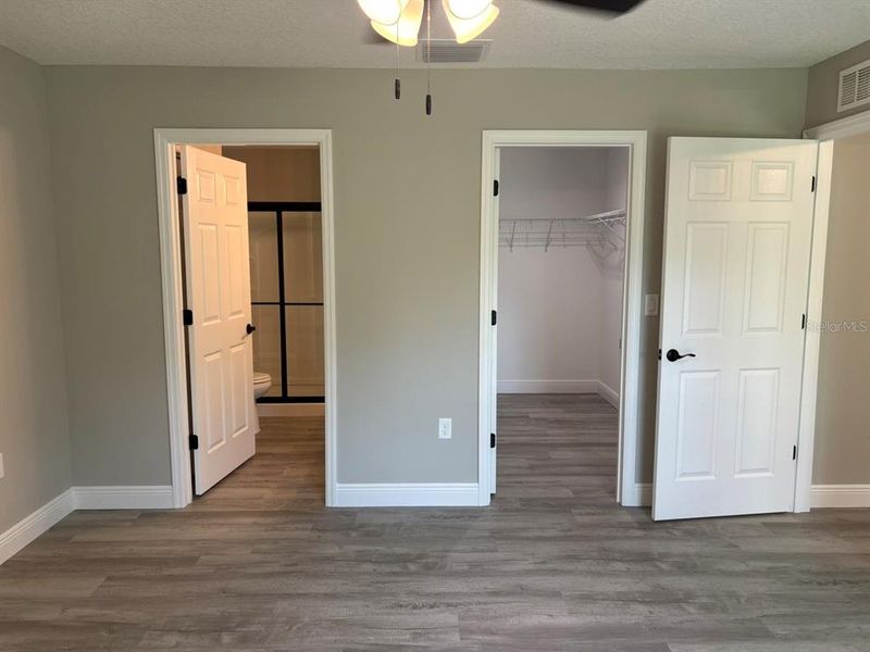 Spacious, unfurnished interior of a new home in , Dunnellon (Image 19). Spacious, unfurnished interior of a new home in , Dunnellon (Image 19).