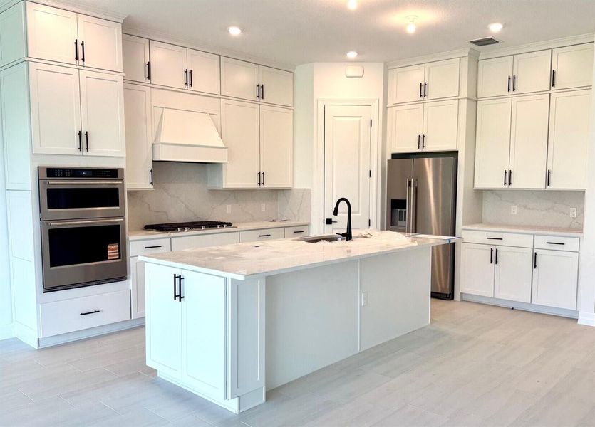 26 kitchen