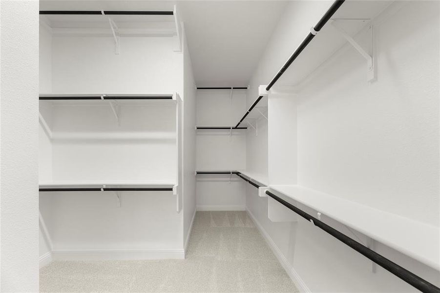 06. 1419 Canadian - Bed 3 06. 1419 Canadian - Bed 3