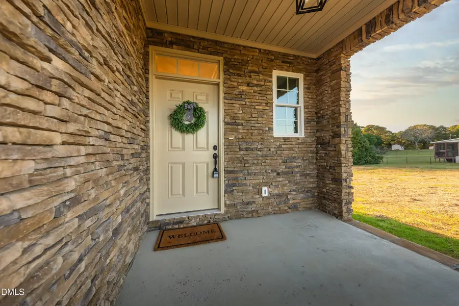 4271OldStageRdN-Exterior-Web-06 4271OldStageRdN-Exterior-Web-06